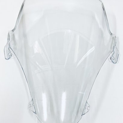 Front shield PCX-2018 Clear color